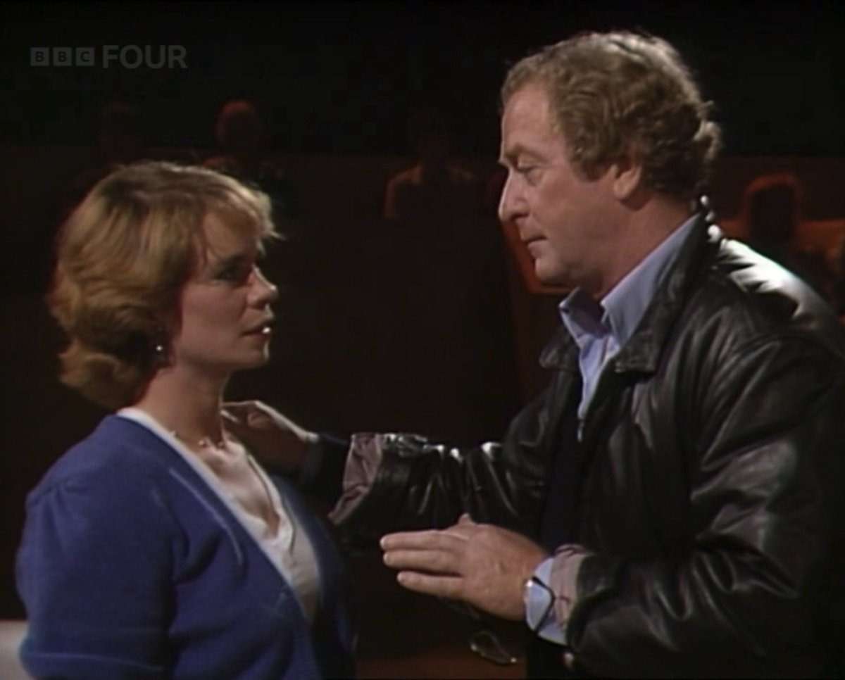 Jonathan Roberts tweet media