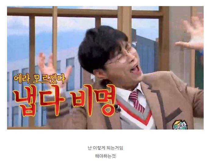 루리🪽 tweet media