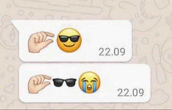 ถั่วจี๊ดดด 🌱🫘 (@baby438_13) on Twitter photo 