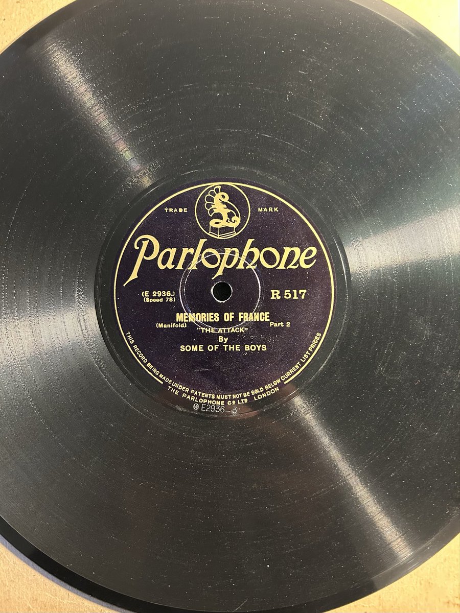 HenryS 🇺🇦 tweet media