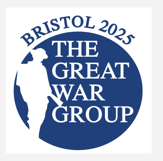 HenryS 🇺🇦 tweet media