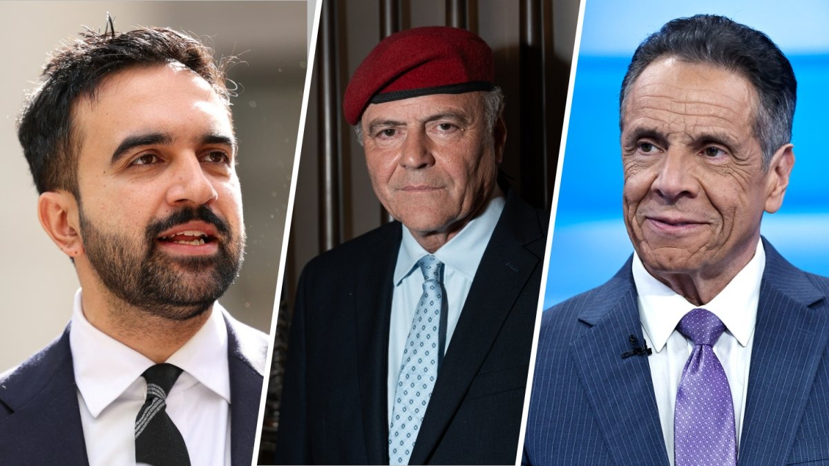 BestTip40154807's tweet photo. Mamdani, Cuomo, and Sliwa Spar in Heated New York Mayoral Debate 2025
.
.
.
https://t.co/1Soev3DbIR

New York Election 2025, Mamdani, Andrew Cuomo, Curtis Sliwa, NYC Politics, Mayoral Debate, NYC News, Urban Development, Public Safety, Political News https://t.co/ybmuAjum3Q