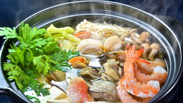 DialService_Co's tweet image. 【コラム更新】
独特の香りとほろ苦さが魅力の春菊は
鍋料理に多く使われる野菜です
春菊の持つパワーについてご紹介します

dsn.co.jp/column/vol186/

#コラム #食と健康 #春菊