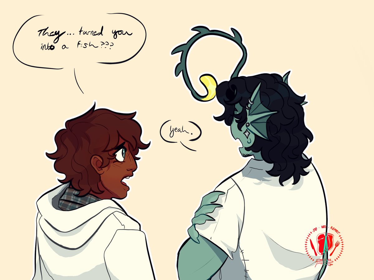 StarstrvckFool's tweet image. Reunion doodle
#sebastiansolace #pressureroblox