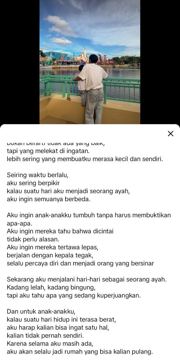 nanasddd__'s tweet photo. @moguinhere baca ini nangis bgt, si jule itu apa ga baca ini ya??? jahat bgt klo emng bener (mana buktinya kuat bgt) 😔 https://t.co/3iPtWVeiwc
