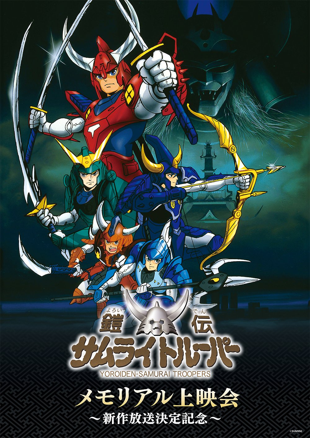 SIGHNSIGHN (@sighnsighn) / X