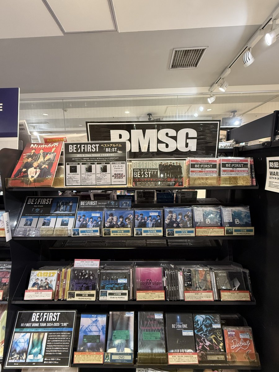 ( ^ω^ ) tweet media