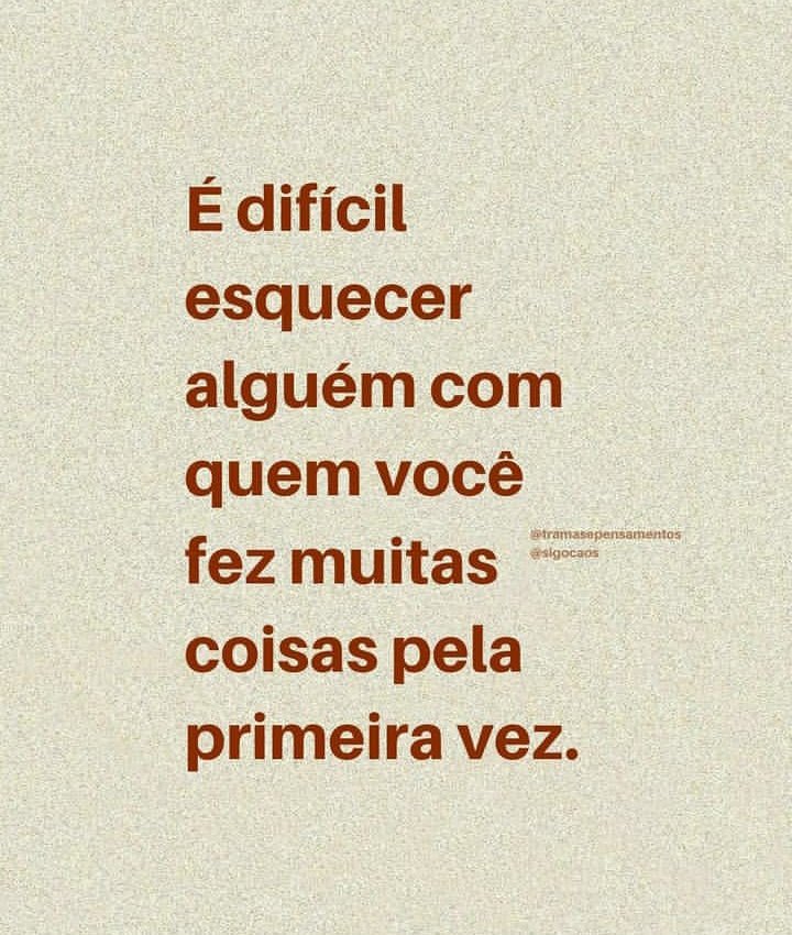 teu caos (@sobreteucaos) on Twitter photo 