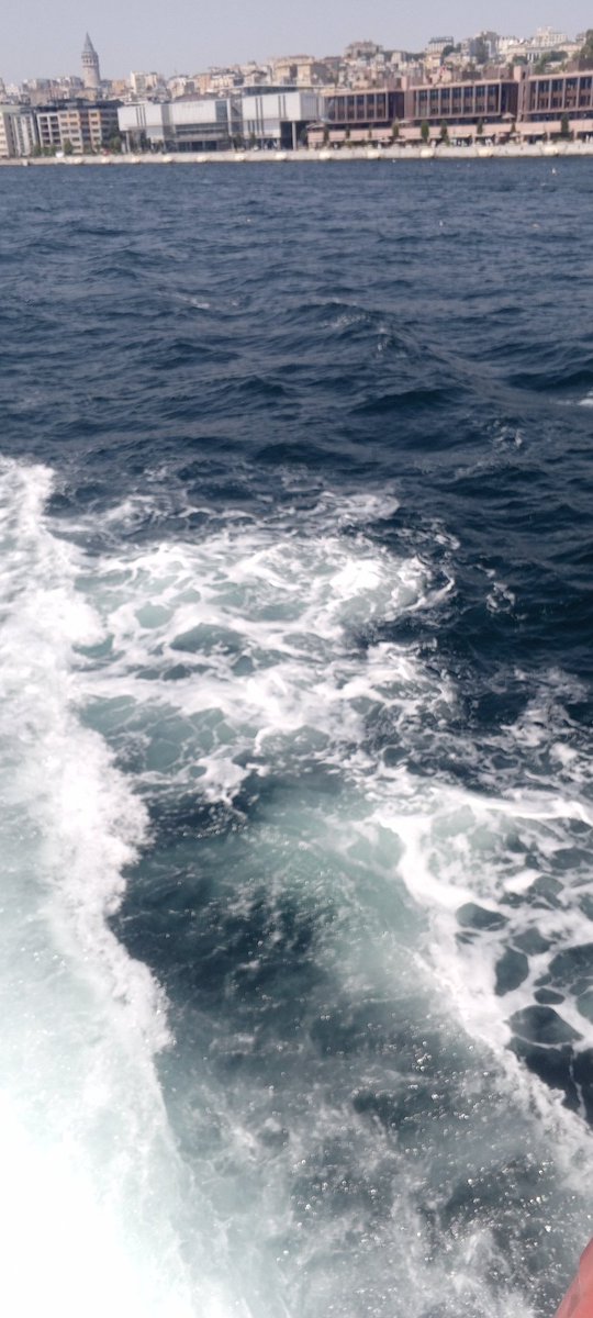 3 günlüğüne İstanbul'da olacağım görüşmek isteyen bayan yada pasifler dm atın