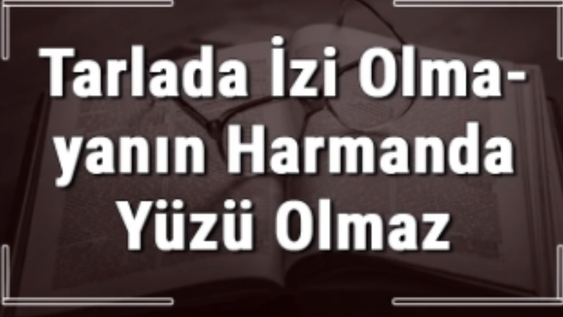 Sn.Cumhurbaşkanımız <a href="/RTErdogan/">Recep Tayyip Erdoğan</a>

Sn. <a href="/dbdevletbahceli/">Devlet Bahçeli</a>

Zorumlu staja tabi tutulan

Dönemin çocuk ve genç emekçilerinin

İliklerine kadar tarlada izleri var .!

<a href="/Akparti/">AK Parti</a> 
<a href="/MHP_Bilgi/">MHP</a> 
<a href="/Mustafa_Destici/">Mustafa Destici</a> 
<a href="/yavuzagiraliog/">Yavuz Ağıralioğlu</a> 
<a href="/suatkilic/">Suat KILIÇ</a>

Eksik Başlangıç #StajÇıraklıkEmeğinYarısıYazılmadı