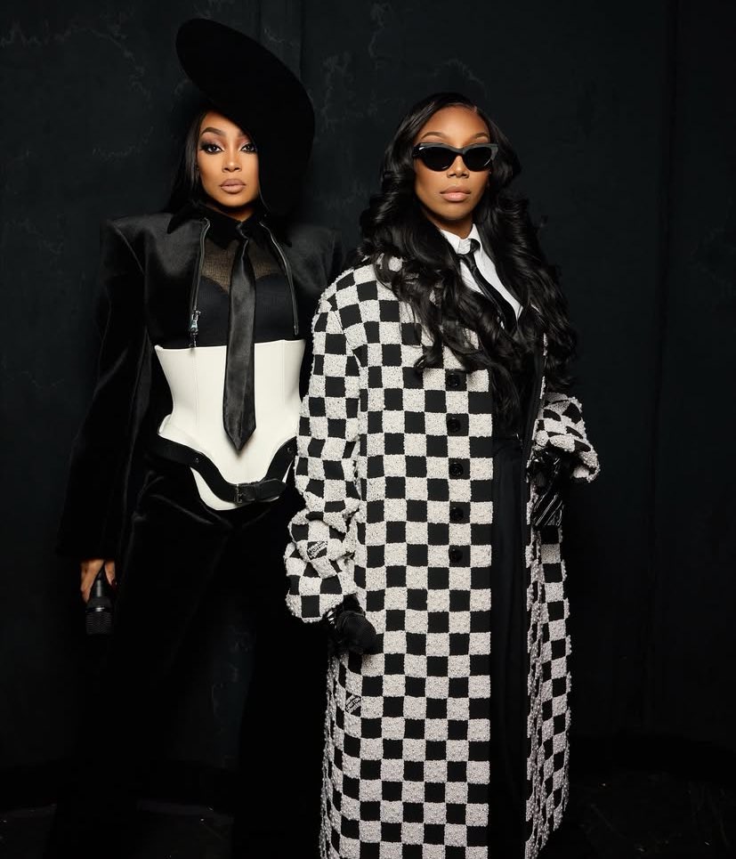 ✨Monica Stan✨ (@monicastan24) on Twitter photo 