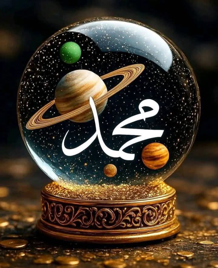 بتول tweet media