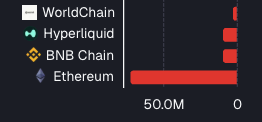 Coin Bureau tweet media