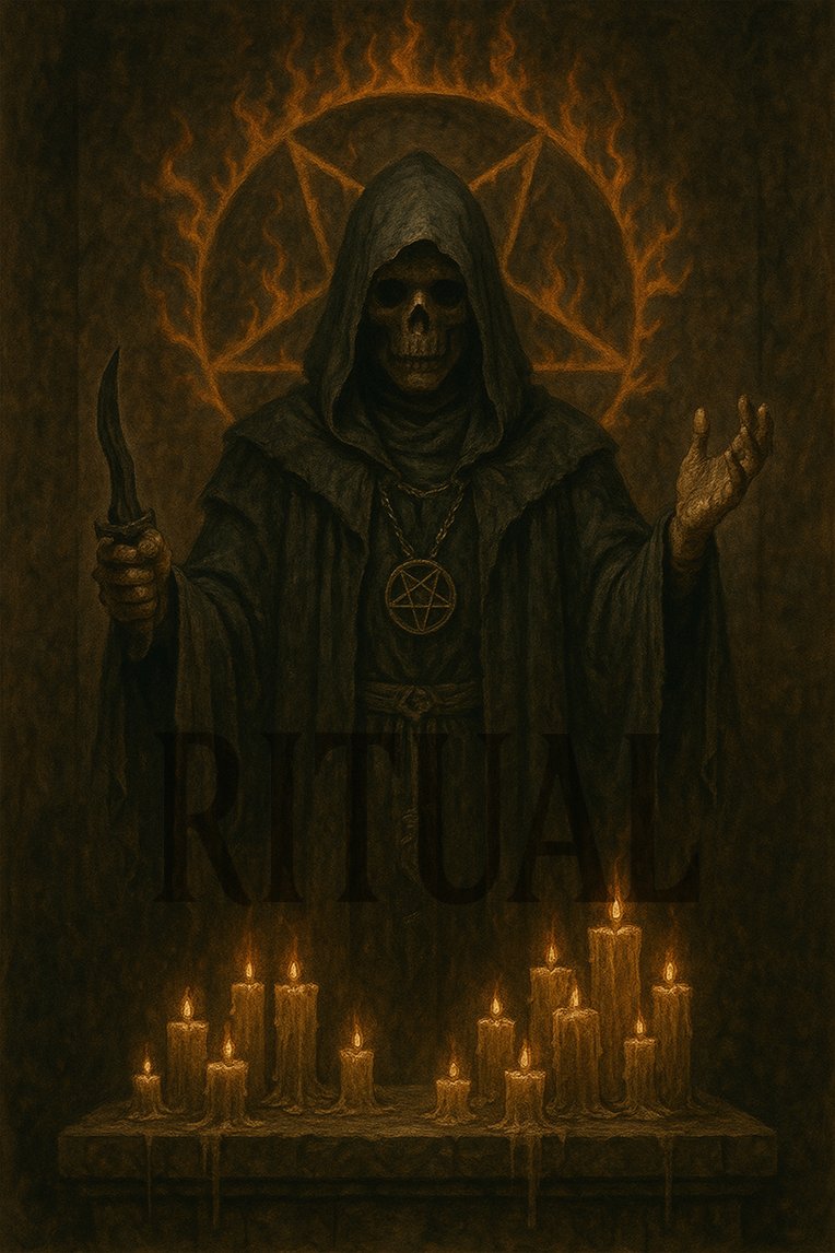 RitualFlow7's tweet image. People still think AI has to live under Big Tech

We don’t need a central babysitter for models

On chain teams are cooking,real tools,real infra

Ritual is one of them

It’s a sovereign AI chain,built for on chain by default

Open and modular execution,plug stuff in, swap parts…