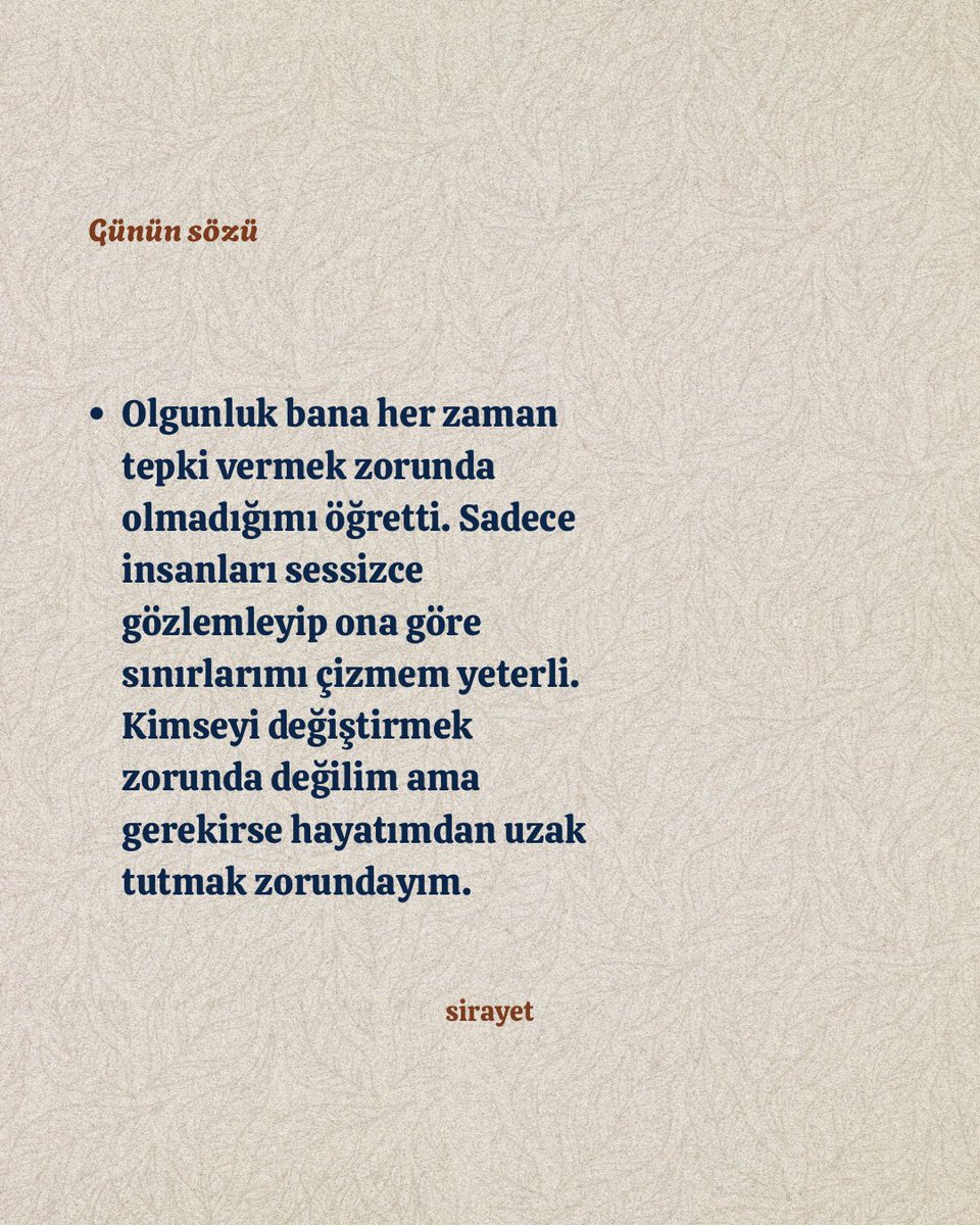 sirayet (@sirayyet) on Twitter photo 