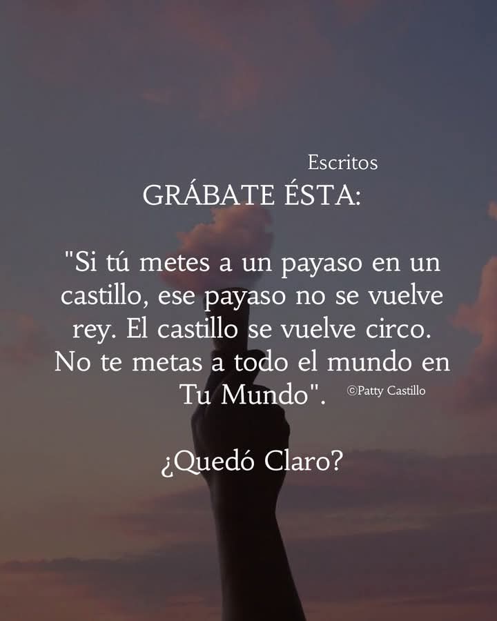 VidaEquilibrada (@vidaequilibrad4) on Twitter photo 
