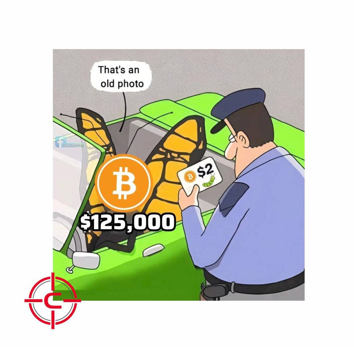 coinsniper_net's tweet image. #coinsniper #crypto #meme #bitcoin #ethereum #bnb #solana #memecoins