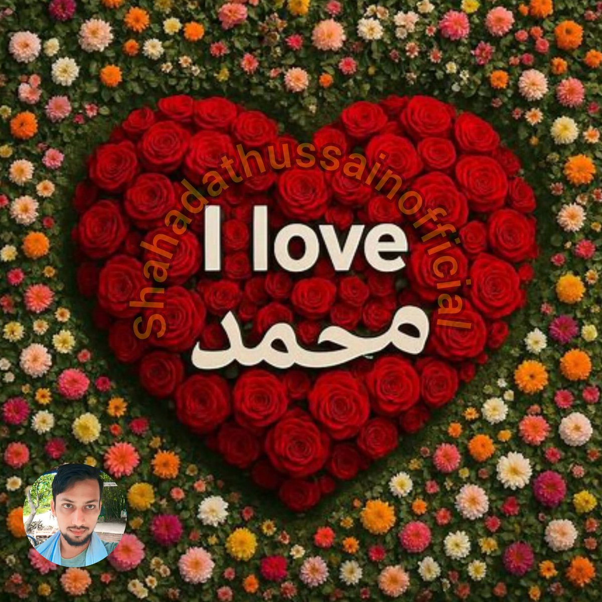 Sadiqjan30's tweet photo. 💞السلام علیکم 💞🕋              
         🥀❤️صبح بخیر🥀❤️#جمعة_مباركة https://t.co/6o4BKb13xK