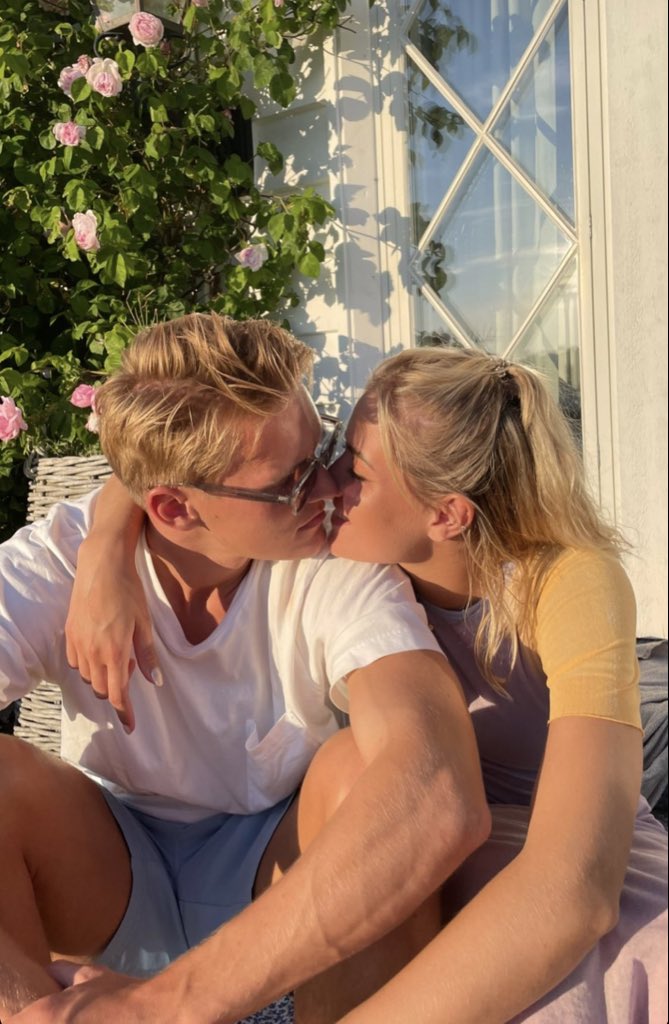 Oscargo 🥷 tweet media