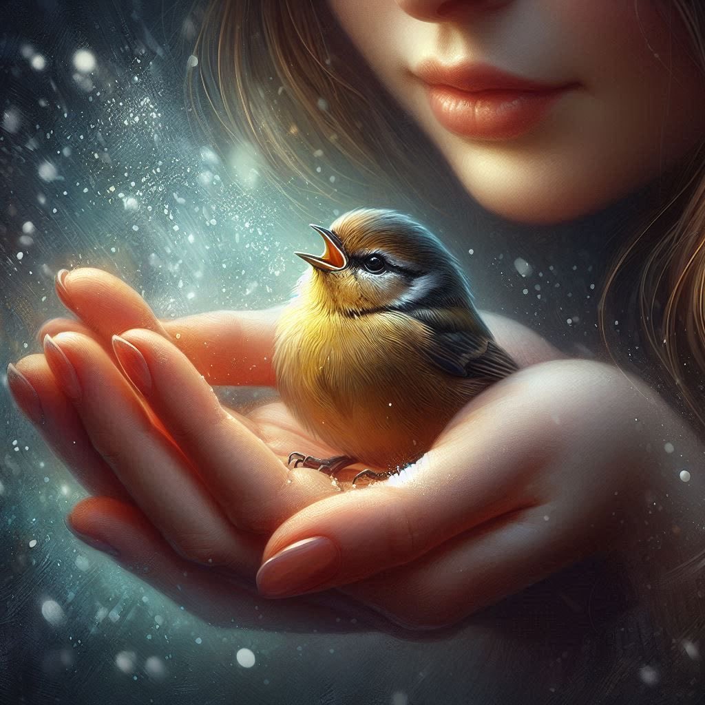 Tweet media one