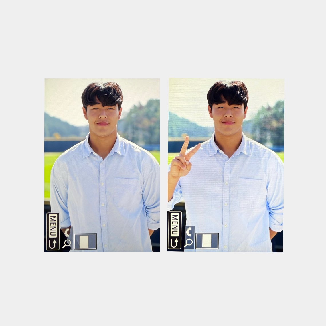 #이율예