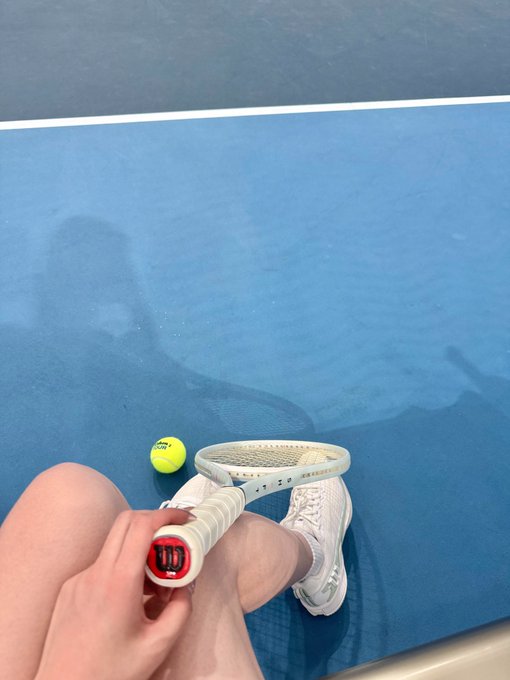 LebonVerret's tweet image. 何事も前向きに、ポジティブに！💪