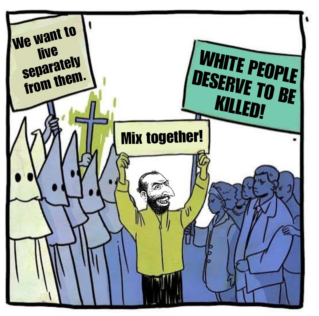 <a href="/esjesjesj/">evan loves worf</a> Reality: