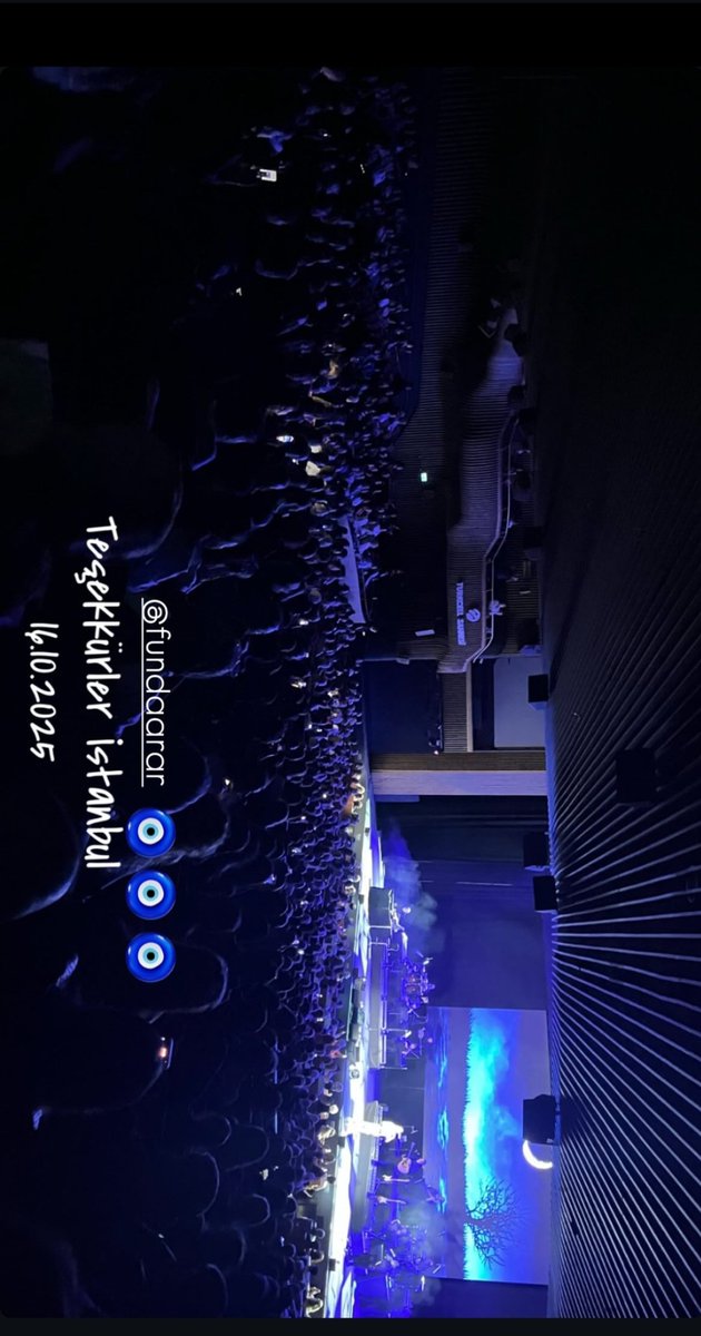 İstanbul Zorlu Center... 💯🧿🫶 <a href="/fundaarar/">Funda Arar</a> <a href="/fundaararfann/">fundaararfan</a> <a href="/kadircetintas/">kadir çetintaş</a> <a href="/MustafaBilge12/">Mustafa Bilge</a>