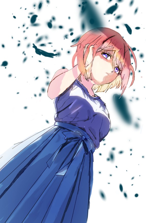 有機ひややっこ (@ykyk1144) / Posts / X