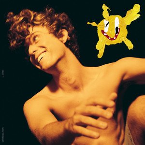 12lunasmusic's tweet image. Guitarricadelafuente ilumina el otoño con Puerta de sol #DoceLM #Guitarricadelafuente #PuertaDeSol 

🌑 docelm.webnode.es/lo-nuestro/