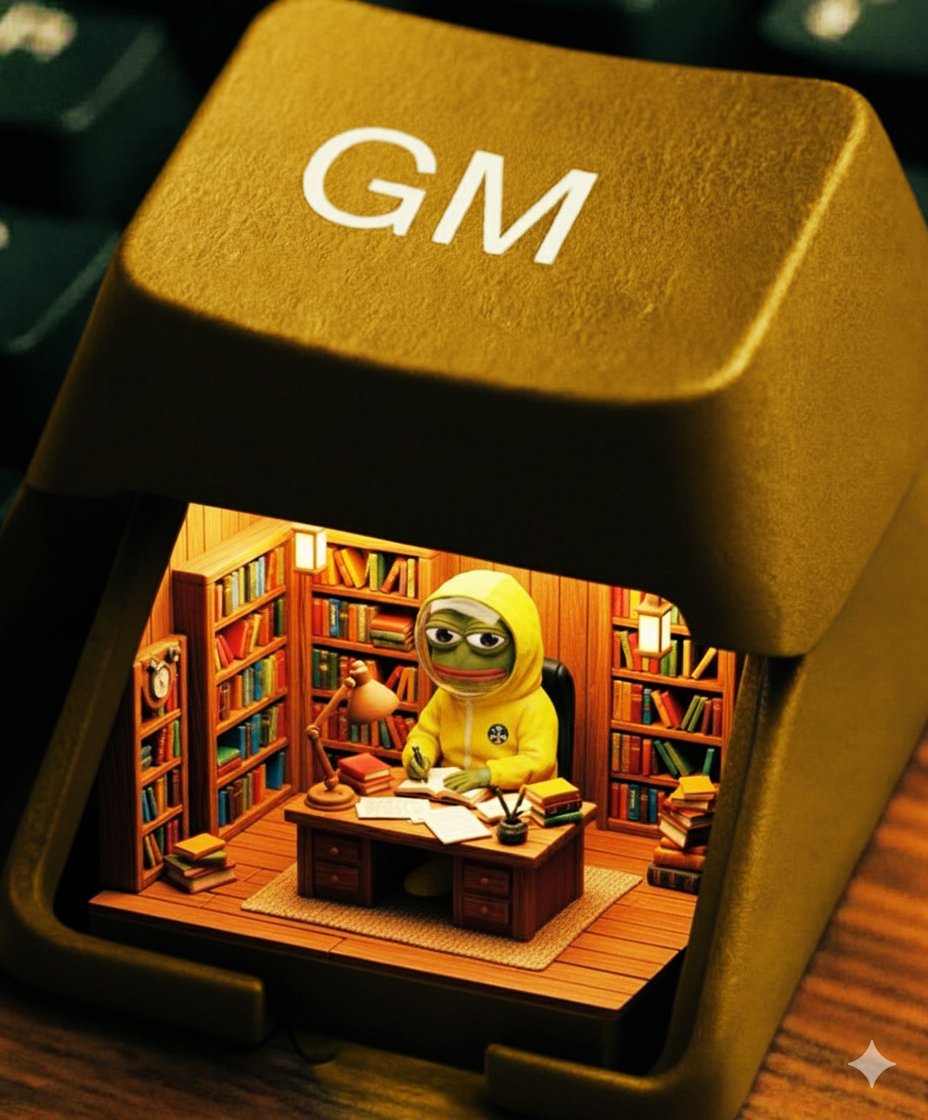 Iran Bomb tweet media