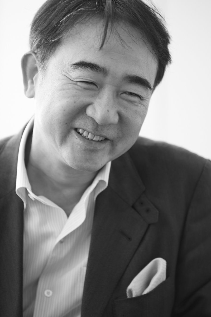 nittele_ntv's tweet photo. "これは、一度は敗れた者たちの物語"

池井戸潤原作『俺たちの箱根駅伝』
日テレ系にてドラマ化決定🎉

お正月の風物詩“箱根駅伝”

2日間、217.1kmにかけた青春とプライドを
選手側とテレビ局側の目線から描きだす
感動の物語

📺2026年放送
『俺たちの箱根駅伝』
#オレハコ
https://t.co/j3XECh1ftP https://t.co/zRDfUkxoxh