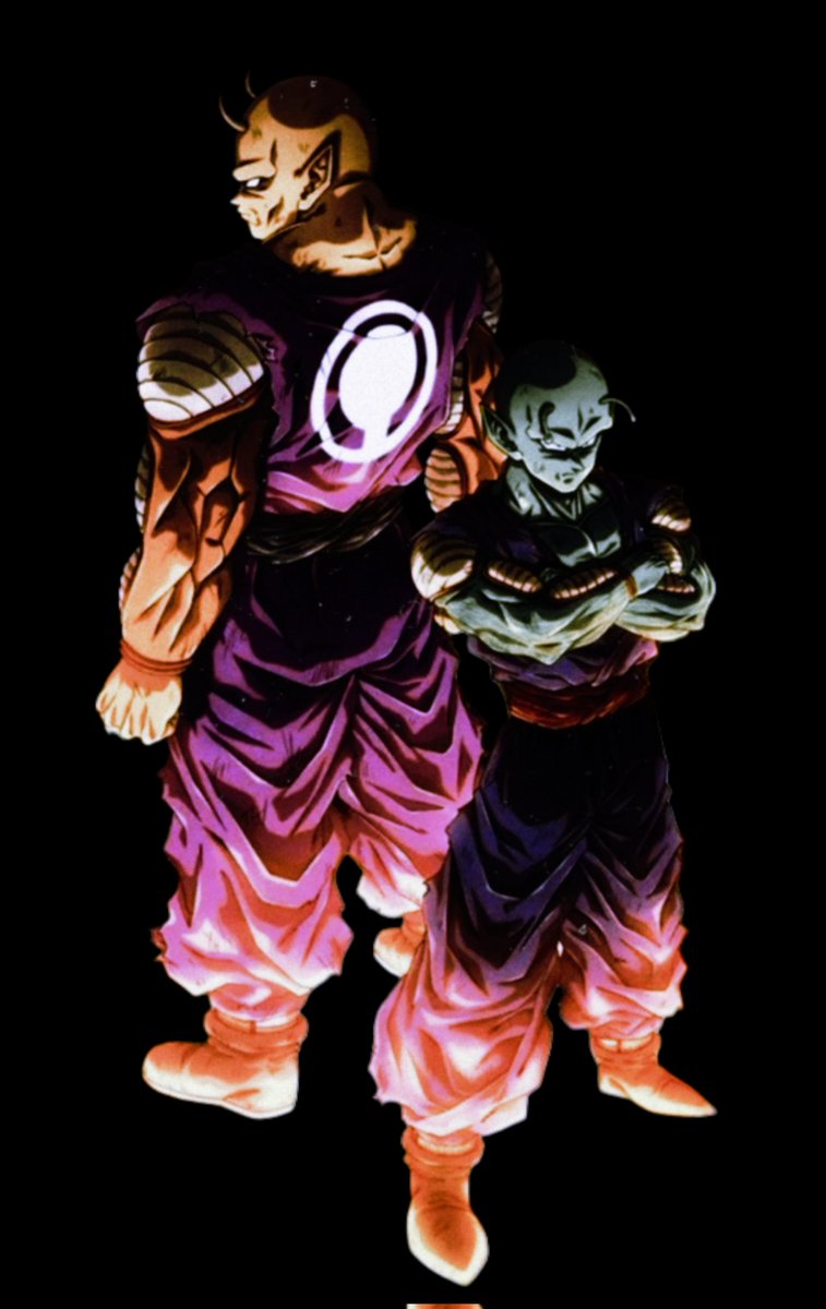 unnxmednamekian's tweet image. “𝙄'𝙢 𝙣𝙚𝙞𝙩𝙝𝙚𝙧 𝙆𝙖𝙢𝙞 𝙣𝙤𝙧 𝙋𝙞𝙘𝙘𝙤𝙡𝙤. . .𝙄'𝙢 𝙟𝙪𝙨𝙩 𝙖 𝙉𝙖𝙢𝙚𝙠𝙞𝙖𝙣 𝙩𝙝𝙖𝙩'𝙨 𝙛𝙤𝙧𝙜𝙤𝙩𝙩𝙚𝙣 𝙝𝙞𝙨 𝙤𝙬𝙣 𝙣𝙖𝙢𝙚.”

                ᴛʜᴇ ᴜɴɴᴀᴍᴇᴅ ɴᴀᴍᴇᴋɪᴀɴ 

                            “ᴘɪᴄᴄᴏʟᴏ”