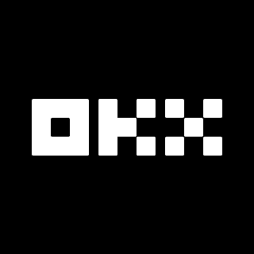 ⚡️STANDARD CHARTERED PARTNERS WITH OKX!

OKX is expanding its custody partnership with the bank into Europe, letting clients trade while keeping assets off exchange.