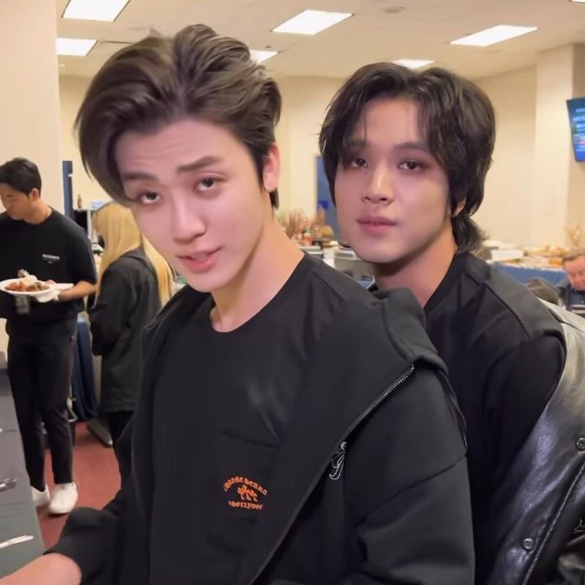 ถ้าทะเลาะกันอีกป่าป๊าจะไม่ให้เปียกเปียกนะ