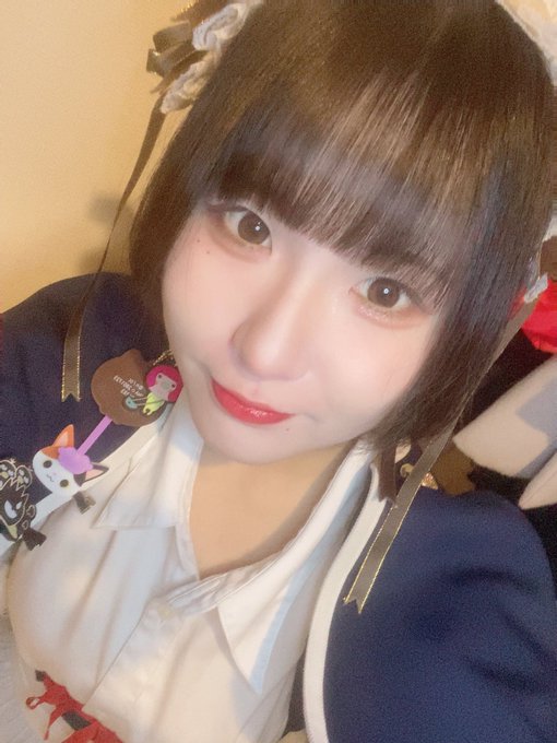 みけねこカフェ 2nd stageのツイート