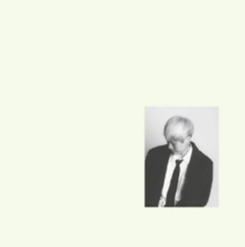 邦楽 mitsuyan MJM-SAKURA-SP18 | Deviser ｜株式会社ディバイザー｜長野県松本