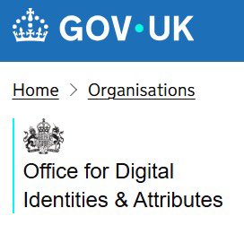 ClarksonsFarm tweet media