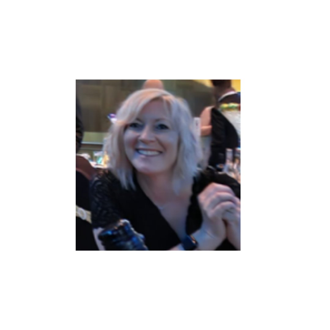 🎉 A massive round of applause for our incredible bookkeeper, Anneliese! 🎉

We're proud to announce she's passed her Institute of Certified Bookkeepers (ICB) payroll exam. A remarkable achievement as this is the 4th ICB exam she's passed this year! 🥳

#ICB #Bookkeeping #Payroll