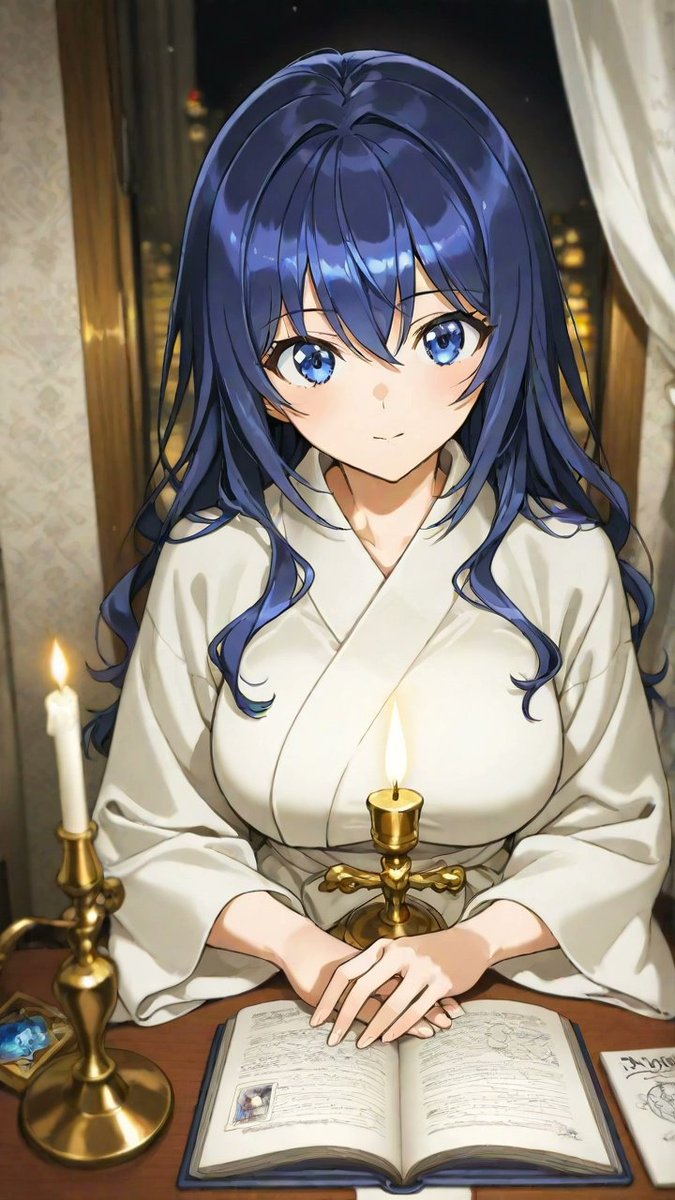 Hey, just a little reminder from Selina 🔮
Your 7-day soul journal is waiting ✨
Stay consistent — 7 days = +100 points 💫
🔗 soultarot.0xai.network

Powered by <a href="/LazAINetwork/">LazAI | Lazbubu is LIVE</a> × <a href="/Lazpadfun/">Lazpad</a>!
#SoulTarot #Selina #SoulJournal