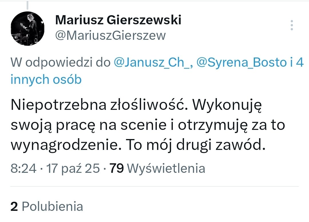 Tweet media one