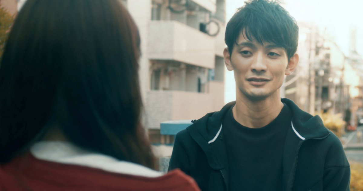 『＃雨花蓮歌』 劇場情報
監督 ＃朴正一 出演：＃山﨑悠稀　＃齊藤由衣　＃林光哲 ほか
10/25(土)- ＃kscinema
10/30(金)- ＃小山シネマロブレ
11/14(金)- ＃出町座
11/15(土)- ＃シアターセブン
12/5(金)- #OttO
近日公開 ＃宇都宮ヒカリ座
HP: mikata-ent.com/movie/2091/