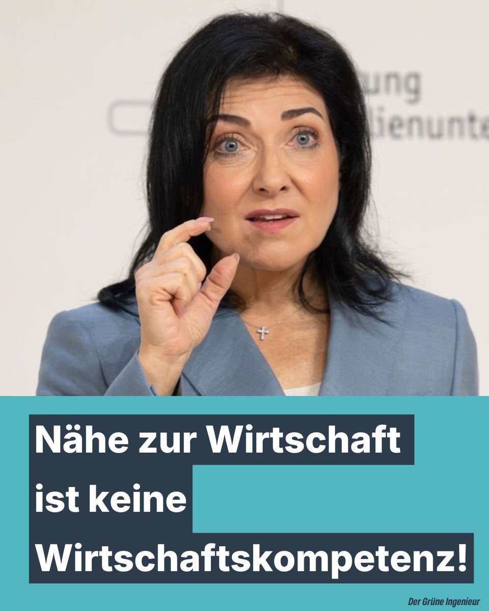 IngenieurGruen's tweet photo. #GastKathi go home!
#ReicheRücktritt https://t.co/Ozq83X86Iv