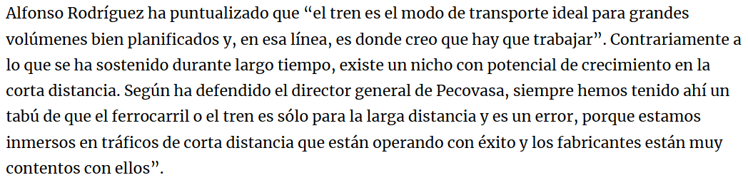 Spanish Rail Freight tweet media