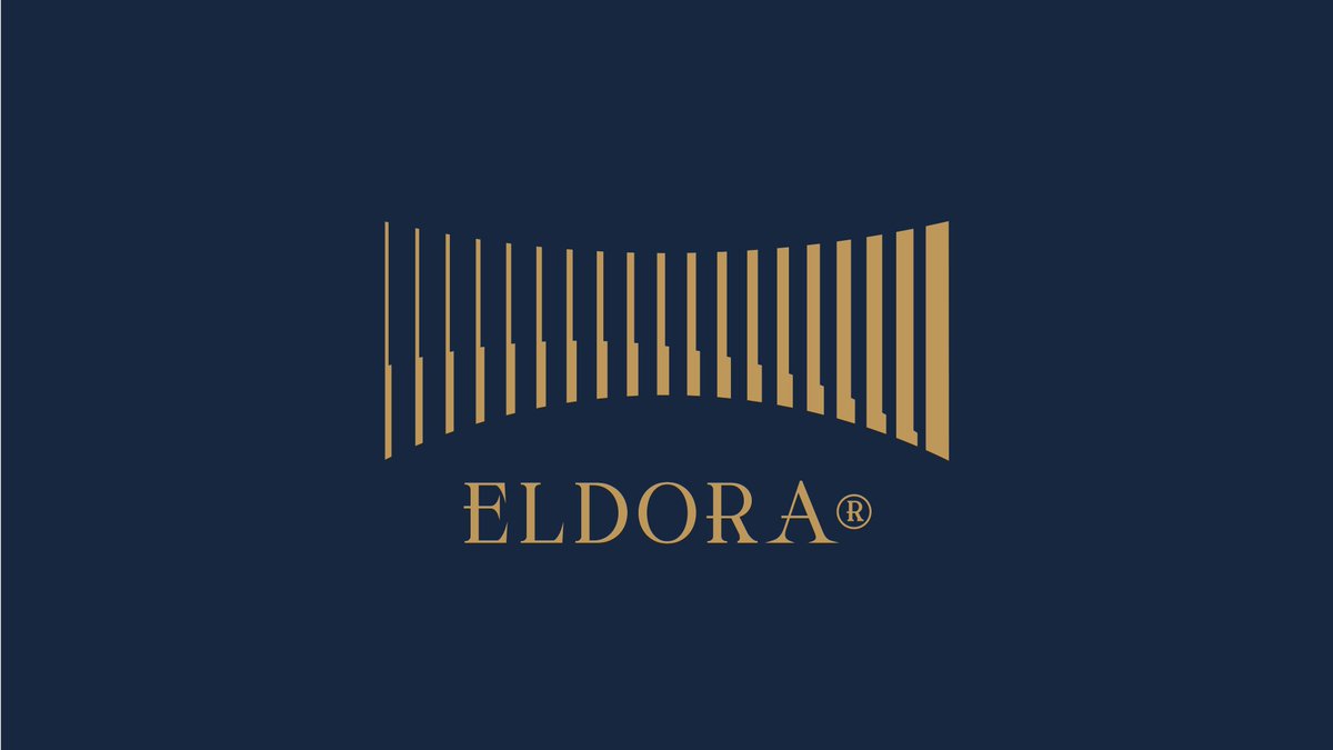 eldora_rwa's tweet image. The new era is coming...🔥

Eldora just unveiled its new branding kit. Marking the first step in a revolution of Real-World Assets

A symbol of trust, resilience, and the bridge connecting investors to on-chain value

Almost there. Stay tuned!

#RWA #Eldora #Tokenized