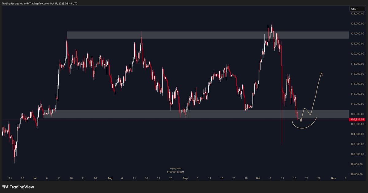 Jip Molenaar tweet media