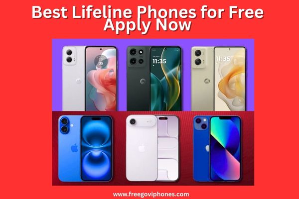 govfreeiphone's tweet image. 𝐁𝐞𝐬𝐭 𝐋𝐢𝐟𝐞𝐥𝐢𝐧𝐞 𝐏𝐡𝐨𝐧𝐞𝐬 𝐟𝐨𝐫 𝐅𝐫𝐞𝐞  𝐀𝐩𝐩𝐥𝐲 𝐍𝐨𝐰
Learn how to qualify, apply, and get a free smartphone from top providers like AirTalk, SafeLink, and Assurance Wireless.
freegoviphones.com/best-lifeline-…
#LifelineFreePhone #FreeSmartphone #GovernmentPhone