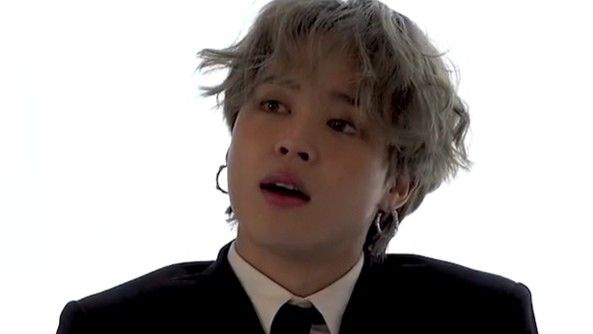 pretty baby