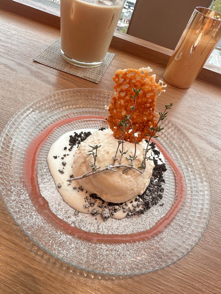 ゆちまる ゆちまる。 (@yuchimaru__agm) / Posts / X