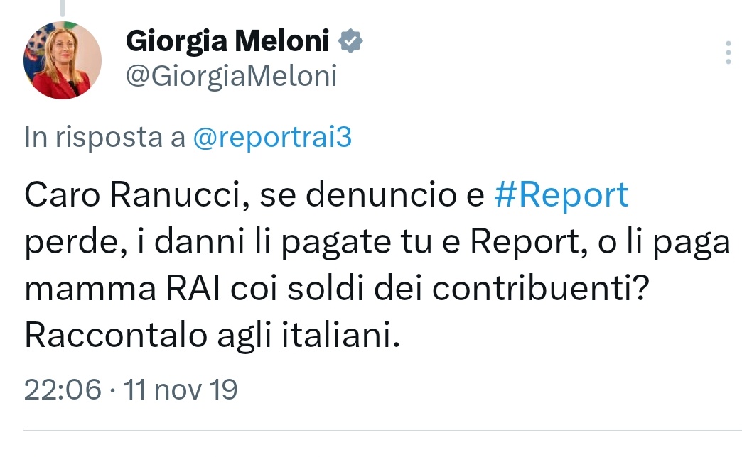 Tweet media one